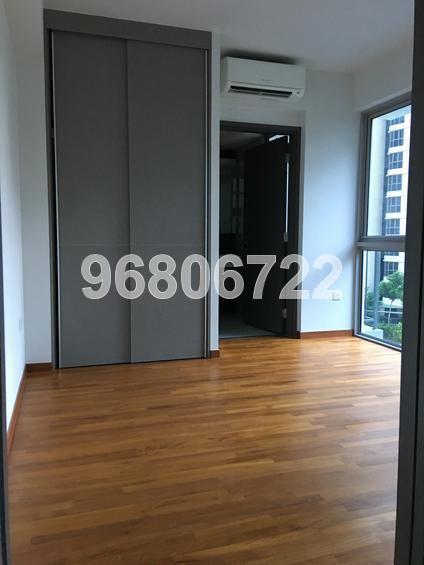 Q Bay Residences (D18), Condominium #120028352